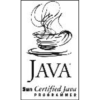 Certified Java Programmer
